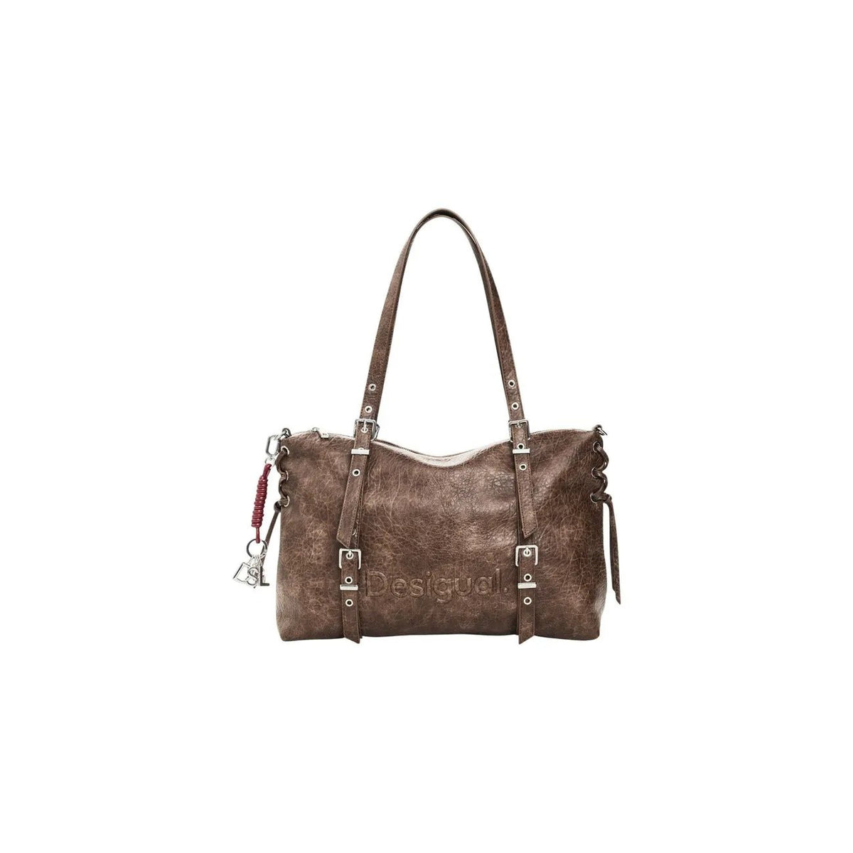 Desigual - Desigual  Women Bag