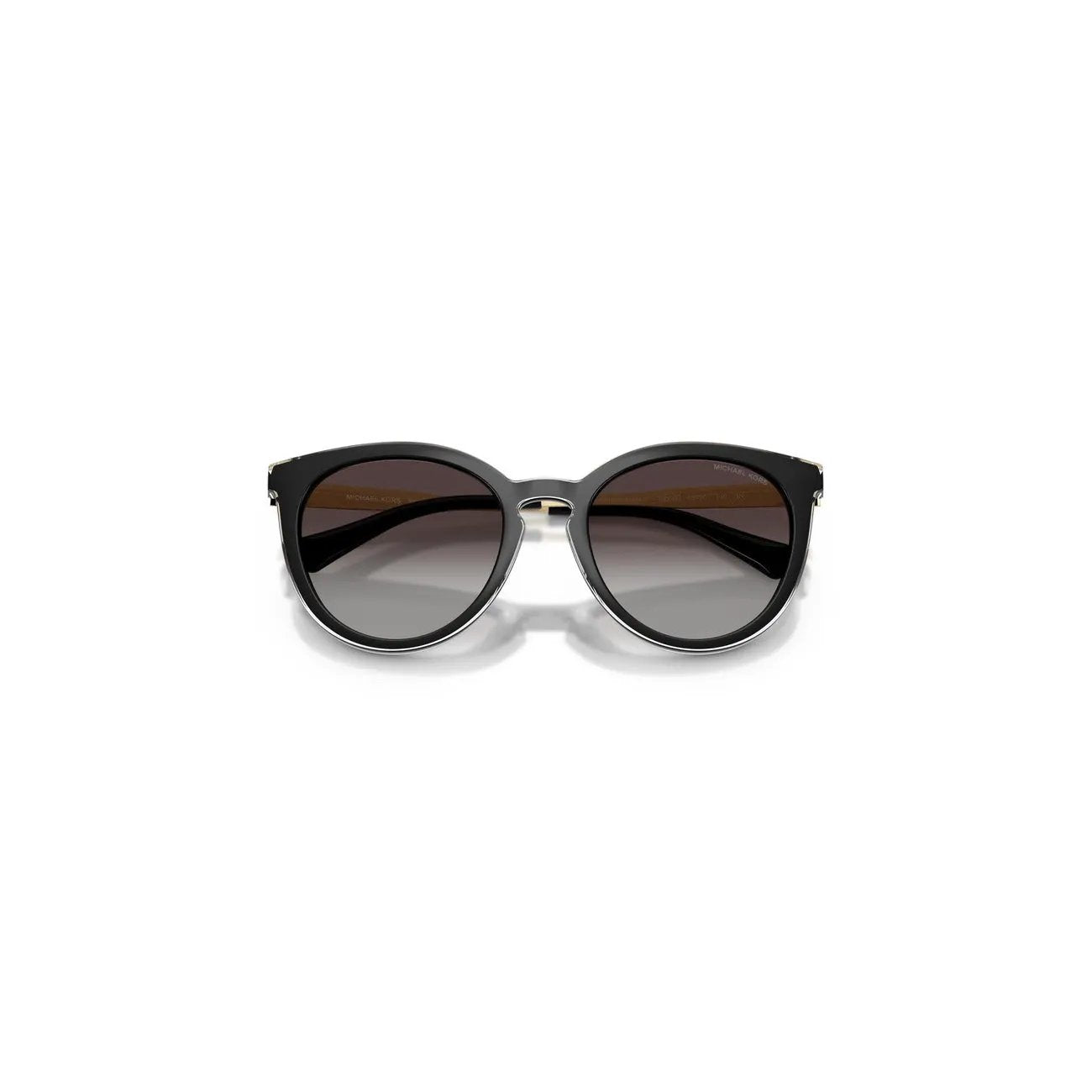 Michael Kors - Michael Kors Women Sunglasses by Michael Kors