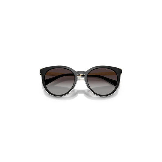 Michael Kors - Michael Kors Women Sunglasses by Michael Kors