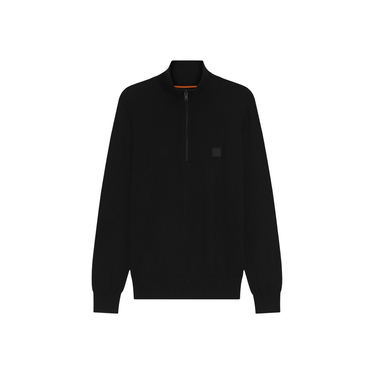 Boss - Boss Men Knitwear by Boss
