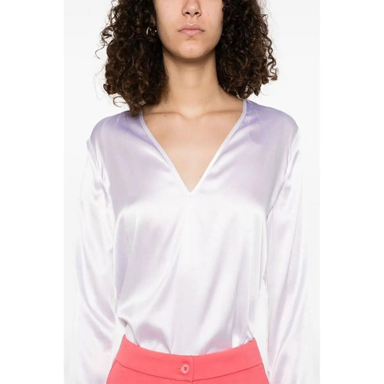Pinko - Pinko Women Blouse by Pinko