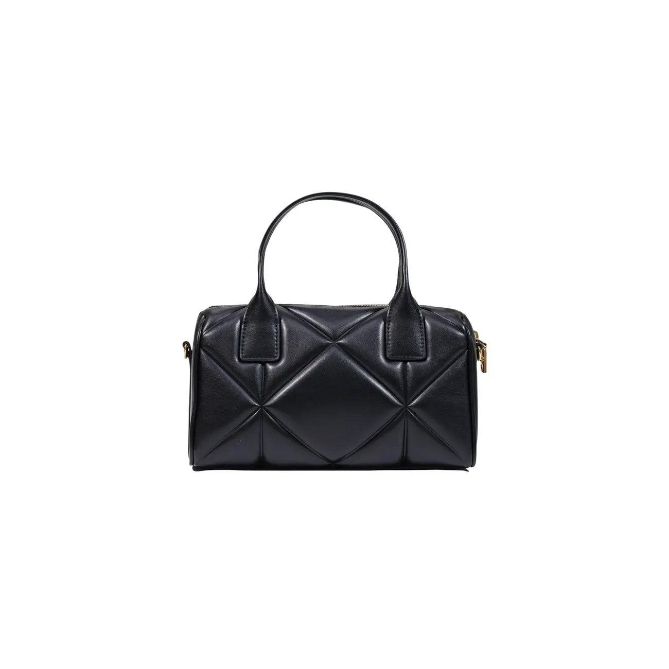 Love Moschino - Love Moschino Women Bag by Love Moschino