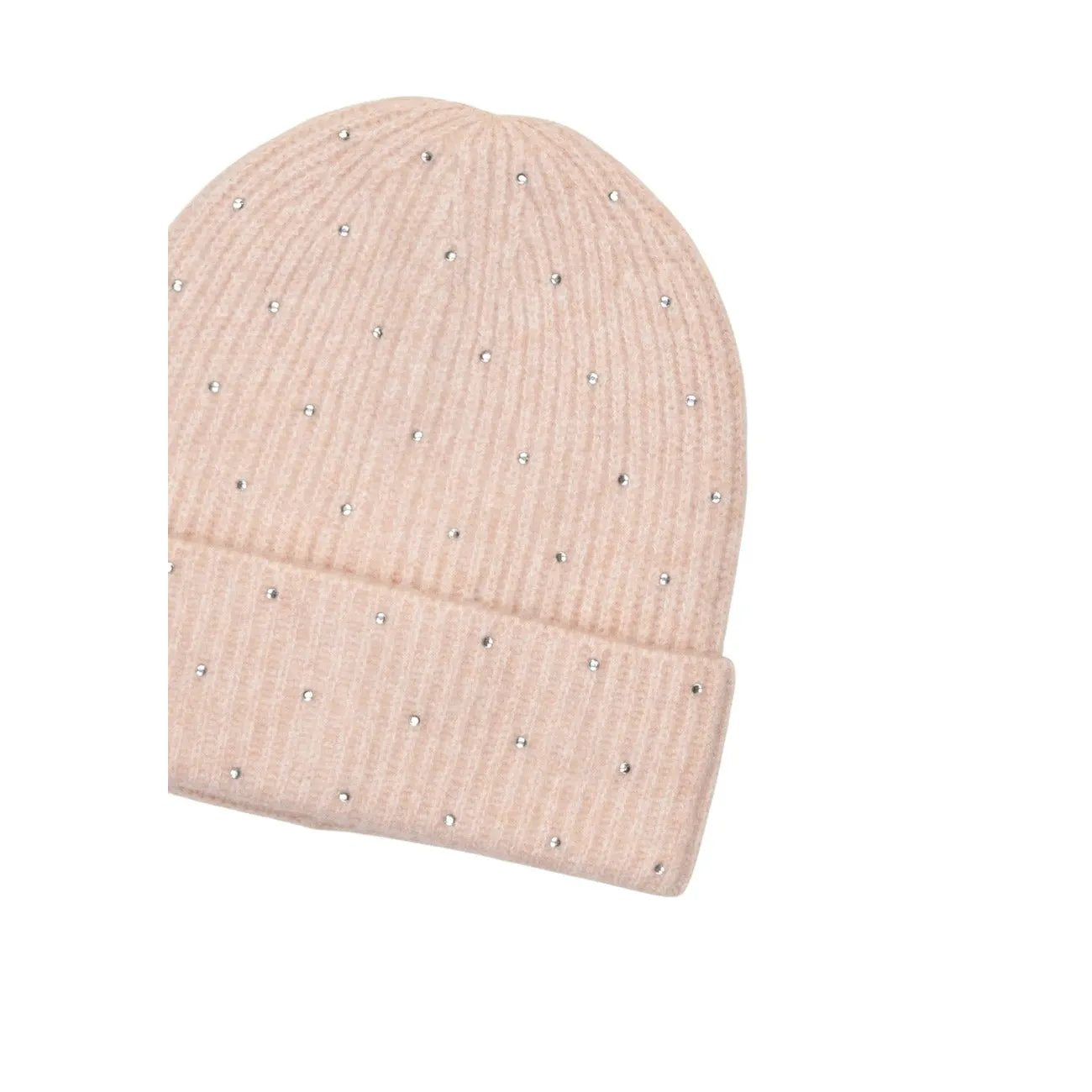 Only - Only Women Cap by Only