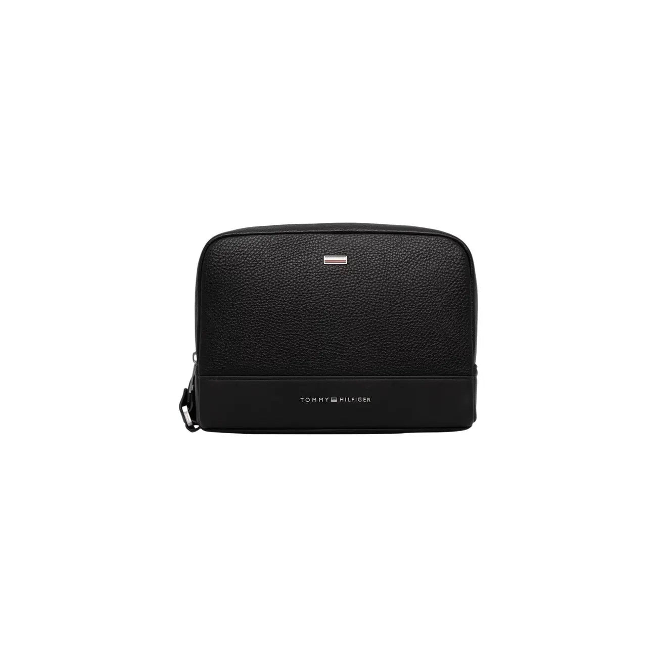Tommy Hilfiger - Tommy Hilfiger Men Bag by Tommy Hilfiger