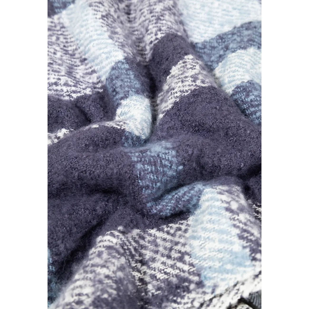 Only - Only Women Scarve by Only