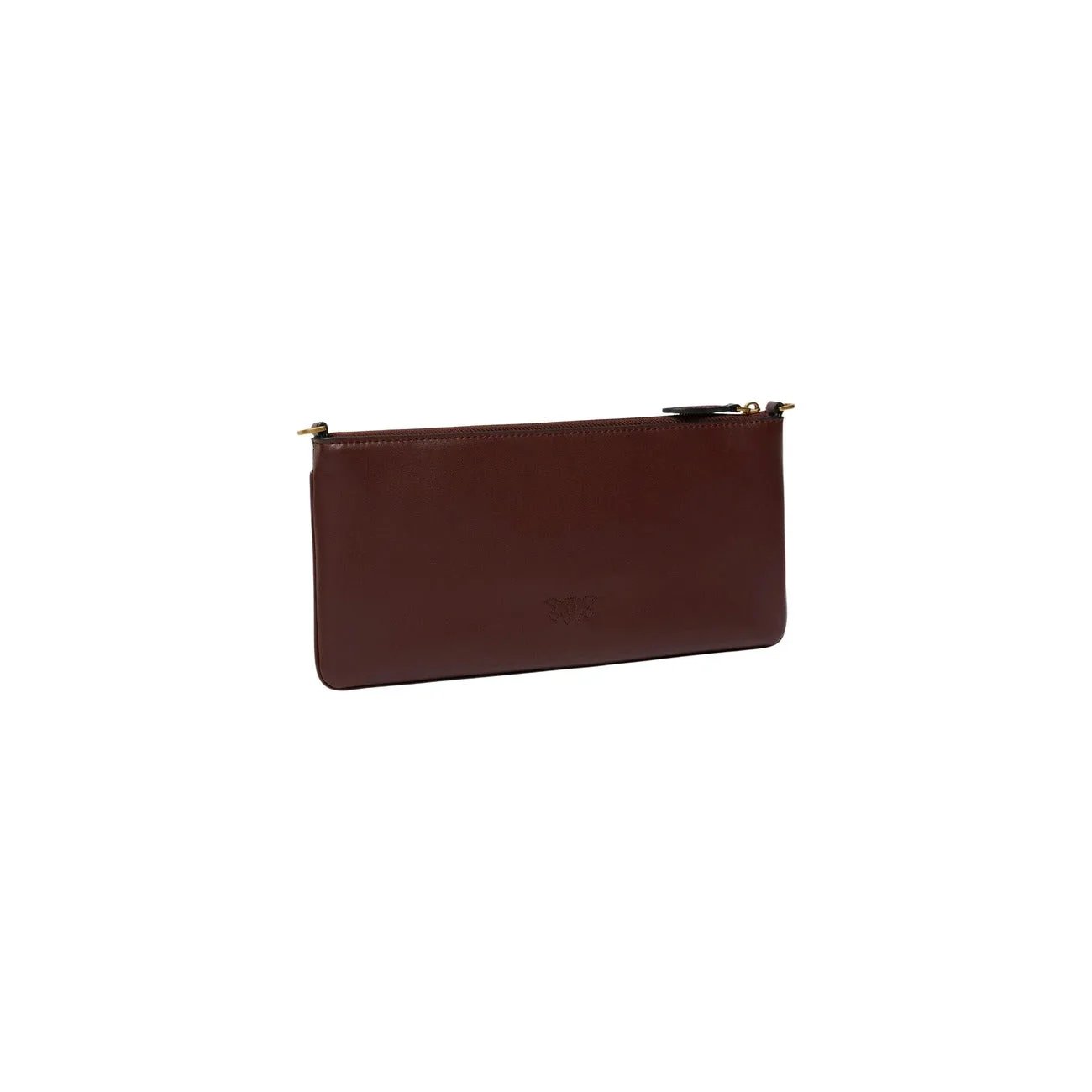 Pinko - Pinko Women Wallet by Pinko