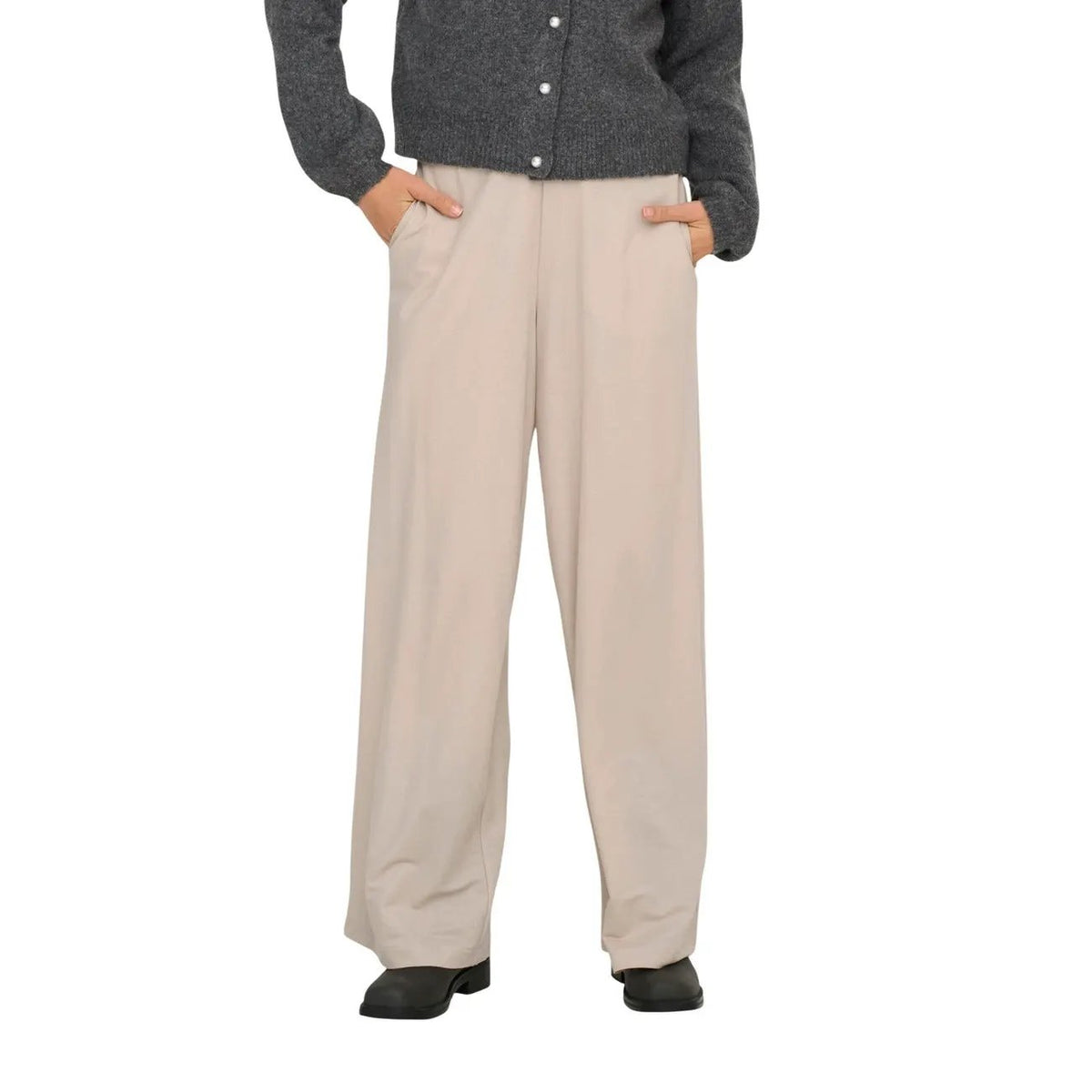 Only - Only Women Trousers by Only