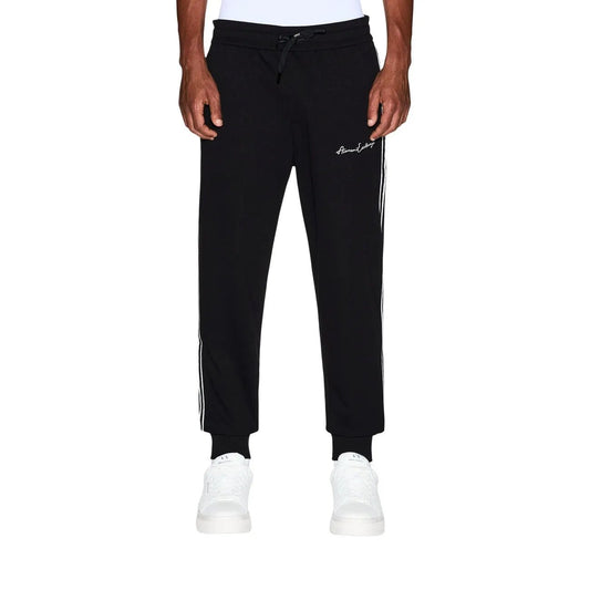Armani Exchange - Armani Exchange Men Trousers by Armani Exchange