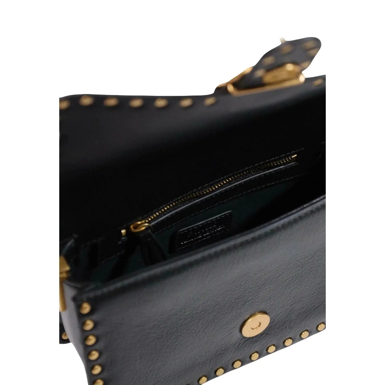 Pinko - Pinko Women Bag by Pinko