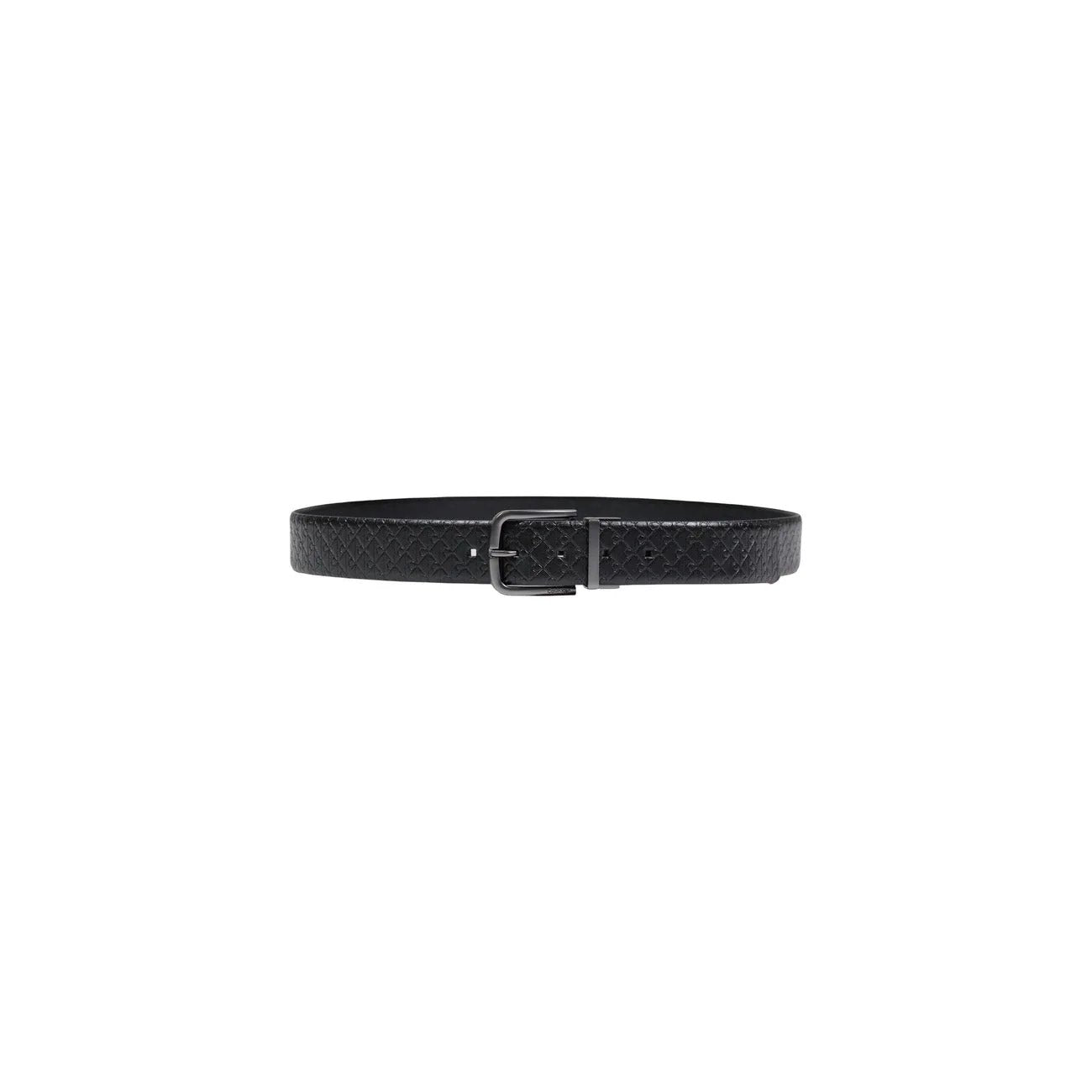 Calvin Klein - Calvin Klein Men Belt by Calvin Klein