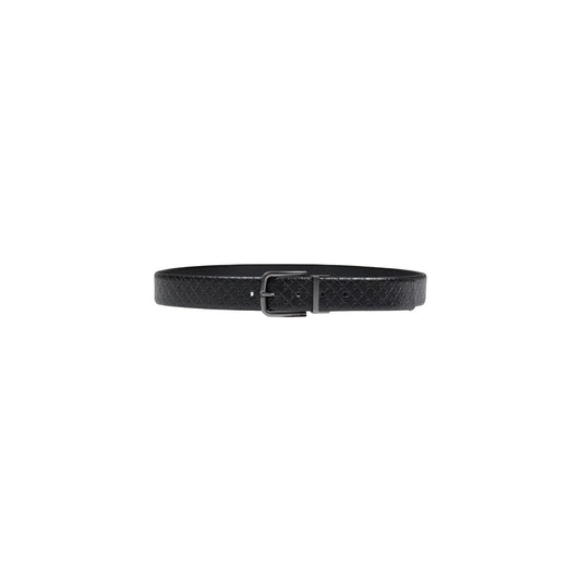 Calvin Klein - Calvin Klein Men Belt by Calvin Klein