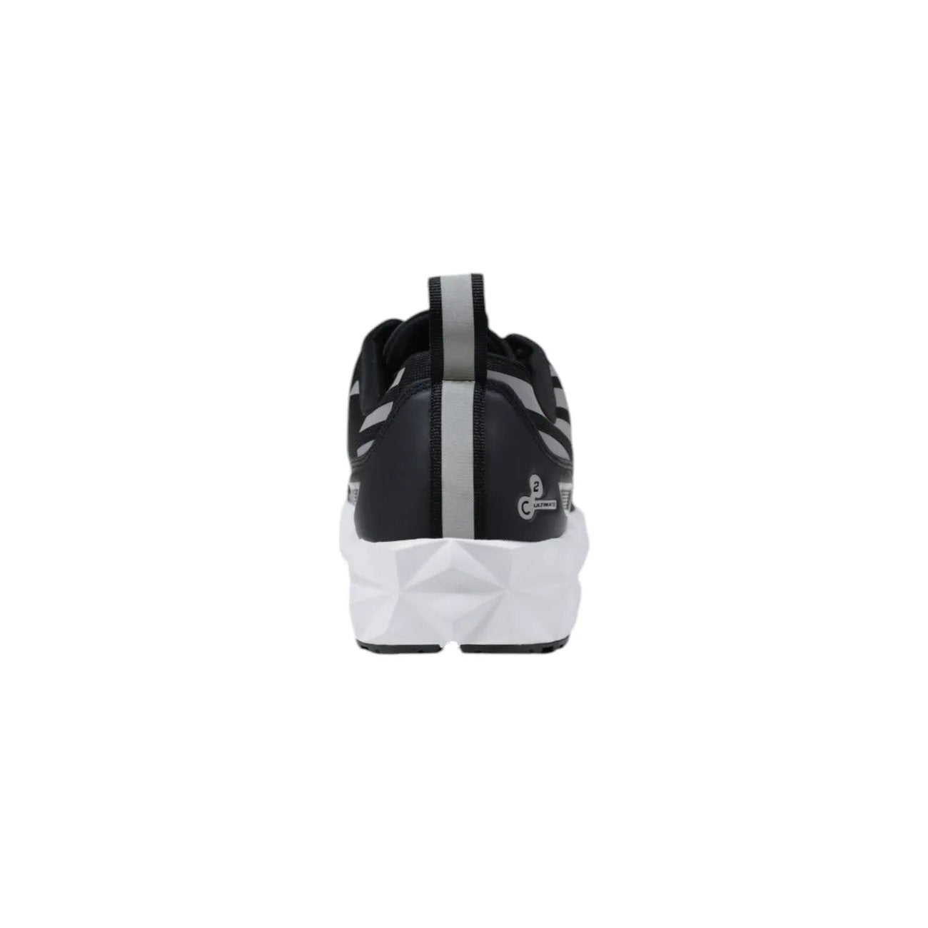 Ea7 - Ea7 Men Sneakers by Ea7