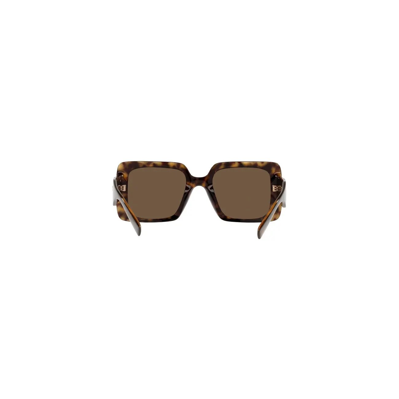 Versace - Versace Women Sunglasses by Versace