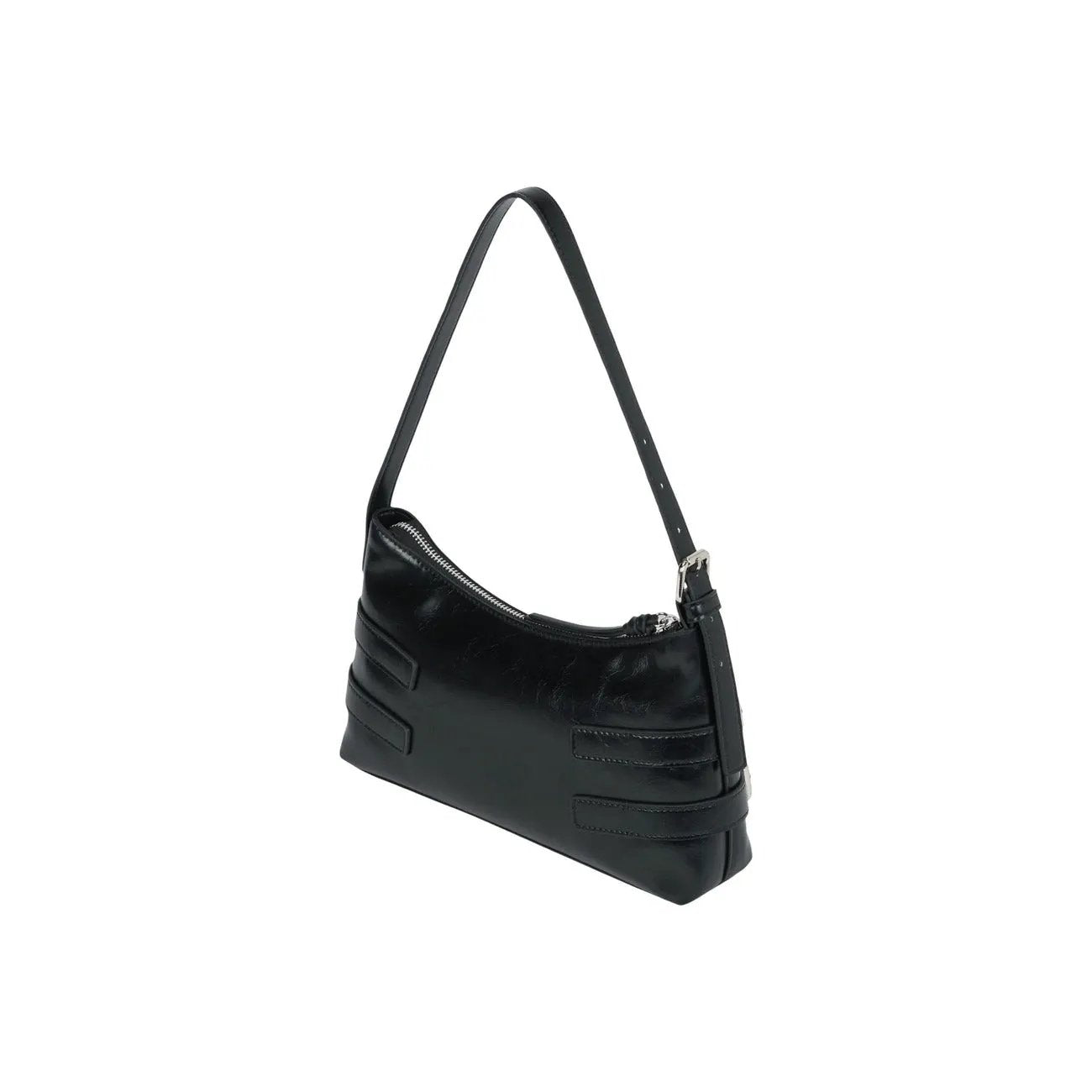 Karl Lagerfeld Jeans - Karl Lagerfeld Jeans Women Bag by Karl Lagerfeld Jeans
