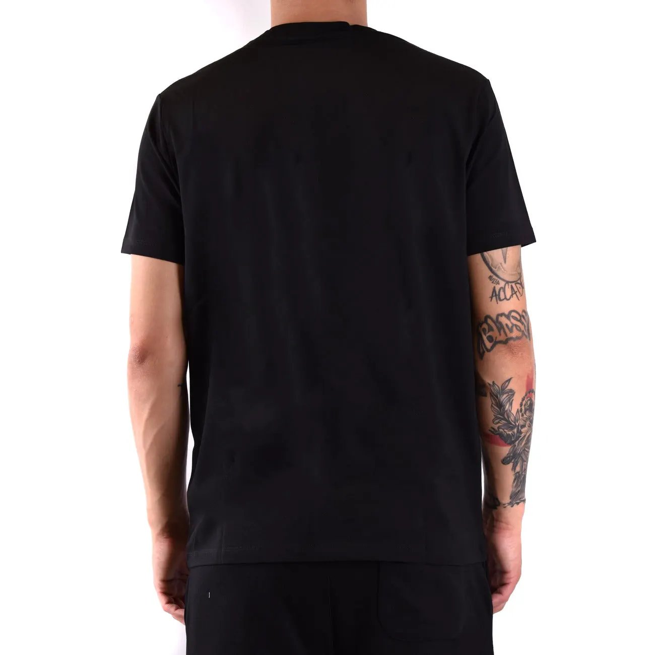 Karl Lagerfeld - Karl Lagerfeld Men T-Shirt by Karl Lagerfeld
