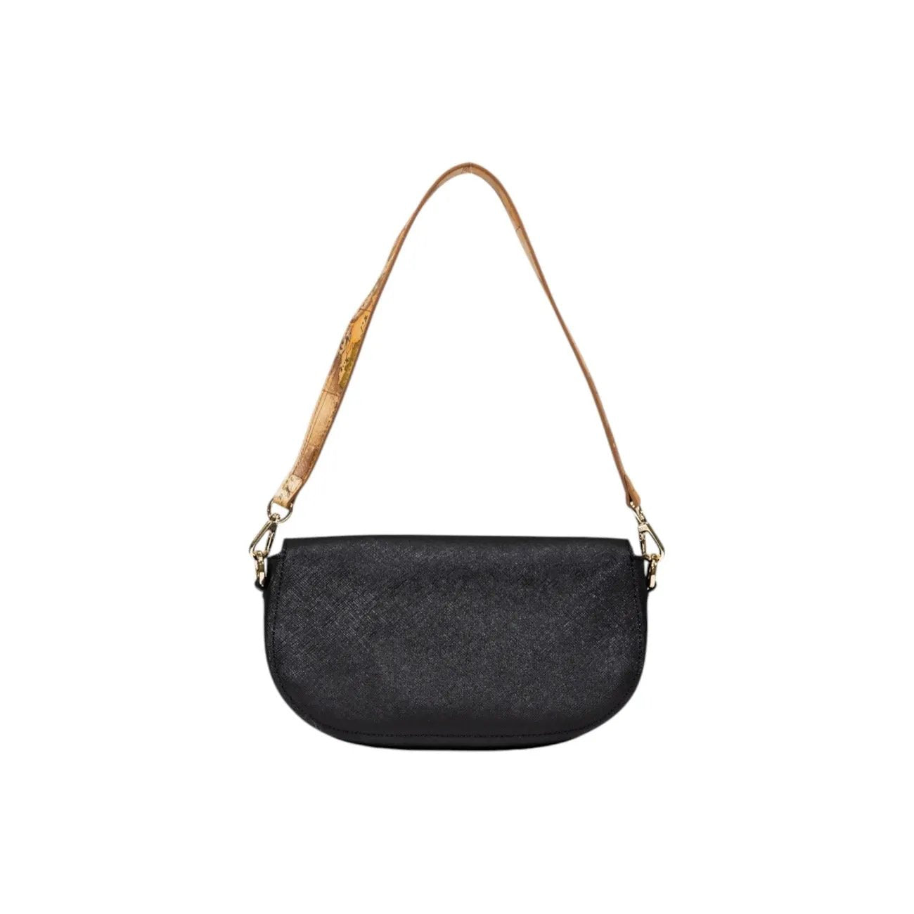 Alviero Martini Prima Classe - Alviero Martini Prima Classe Women Bag by Alviero Martini Prima Classe