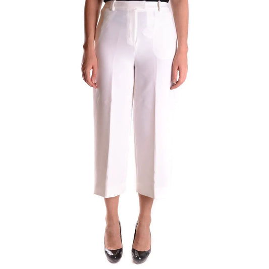 Michael Kors - Michael Kors Women Trousers by Michael Kors