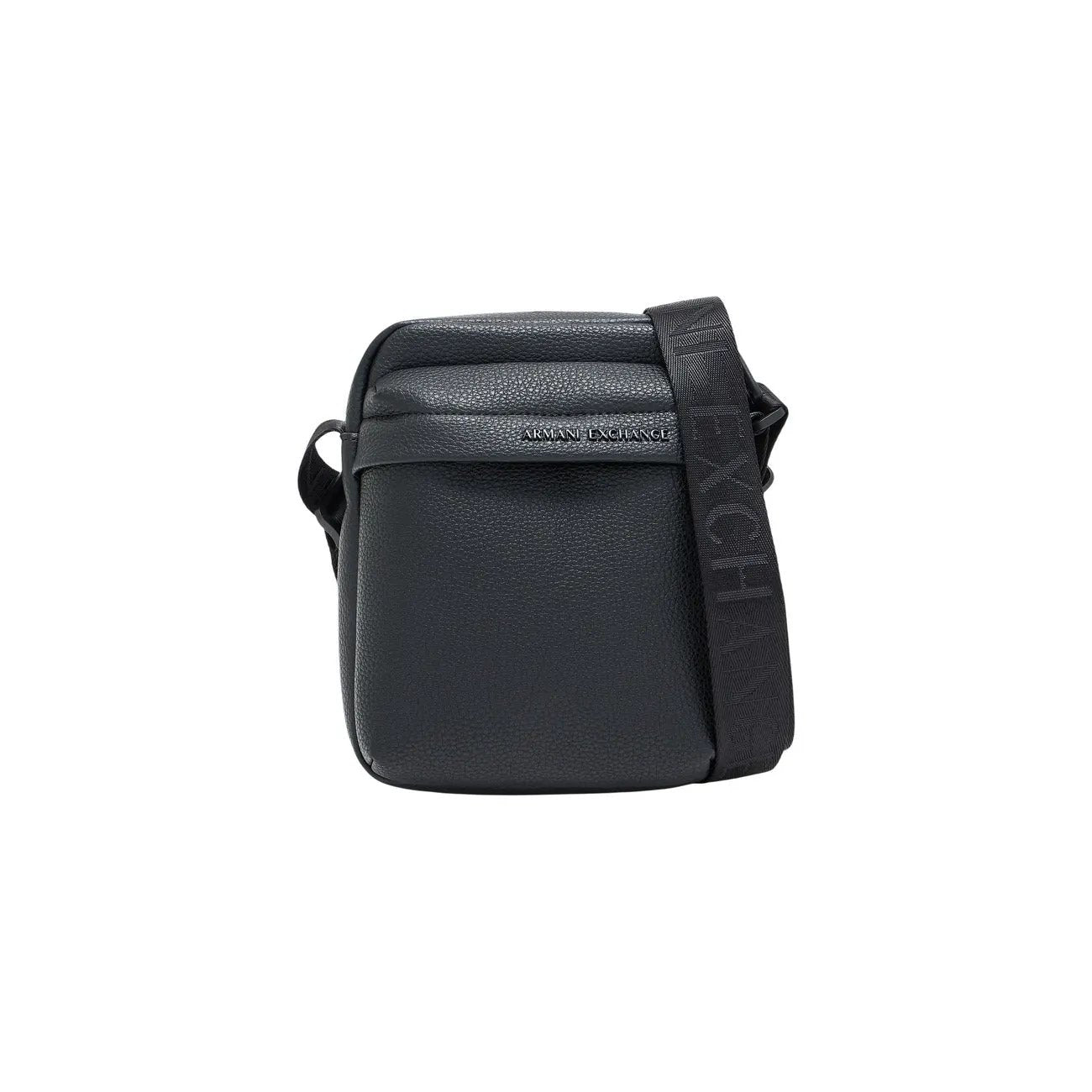 Armani Exchange - Armani Exchange Men Bag by Armani Exchange
