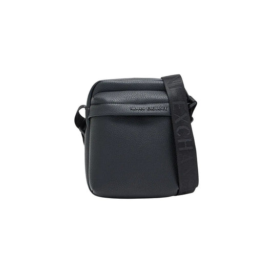 Armani Exchange - Armani Exchange Men Bag by Armani Exchange
