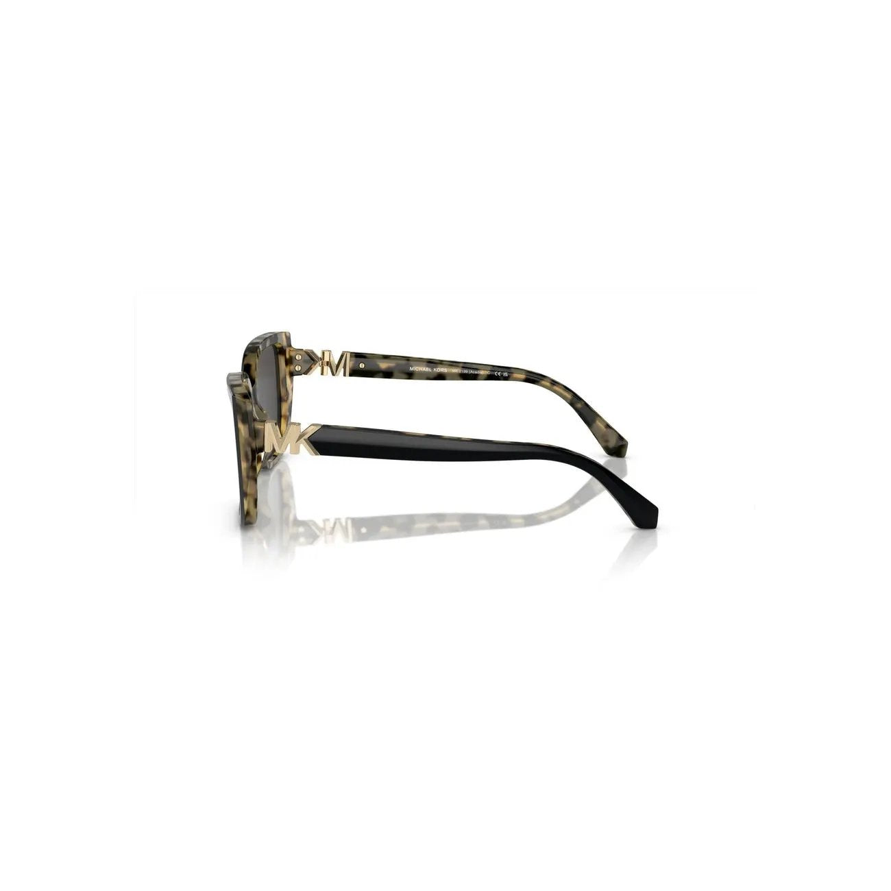 Michael Kors - Michael Kors Women Sunglasses by Michael Kors