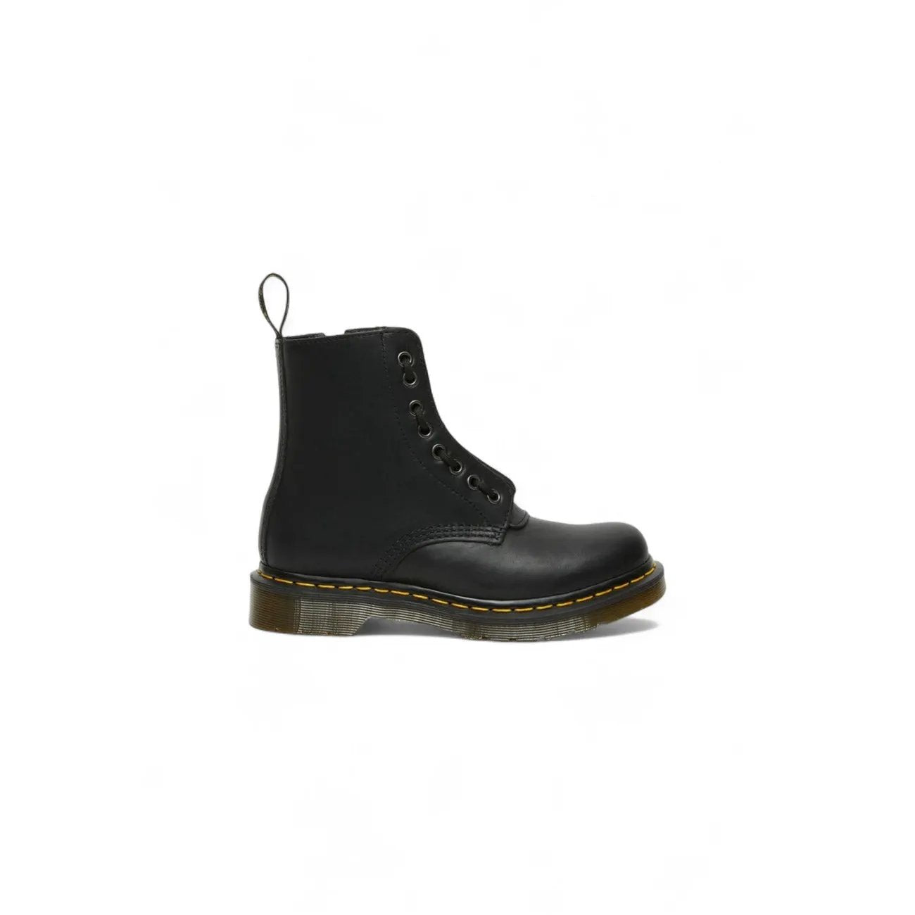 Dr. Martens - Dr. Martens Women Boots by Dr. Martens