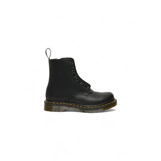 Dr. Martens - Dr. Martens Women Boots by Dr. Martens