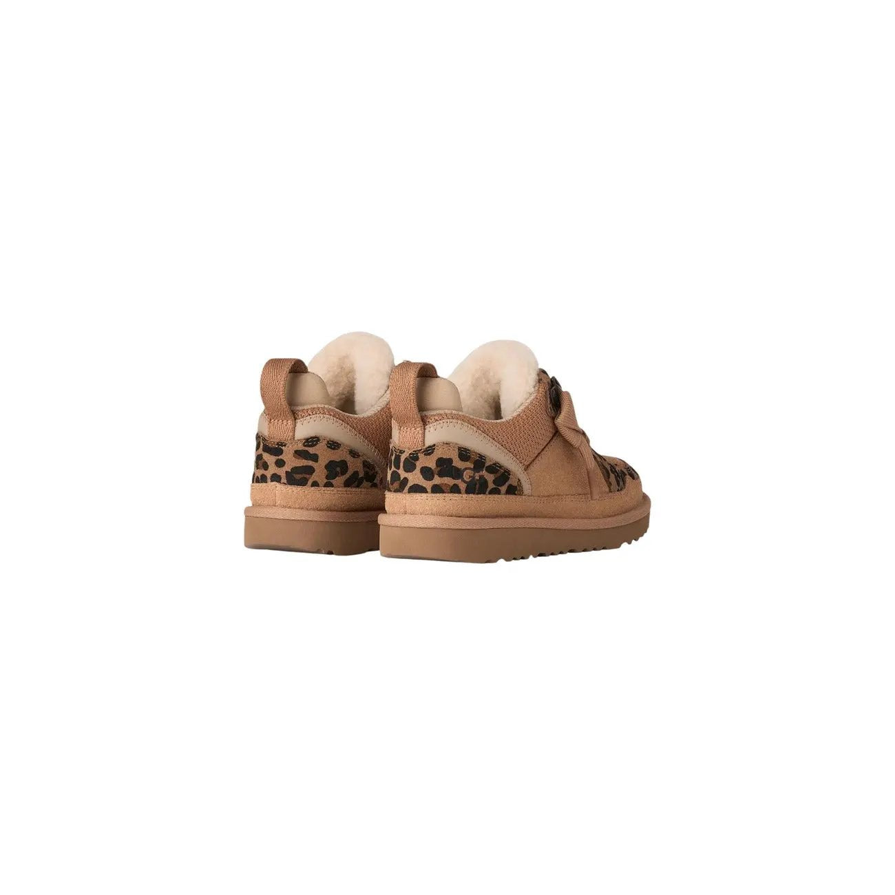 Ugg - Ugg Women Sneakers by Ugg