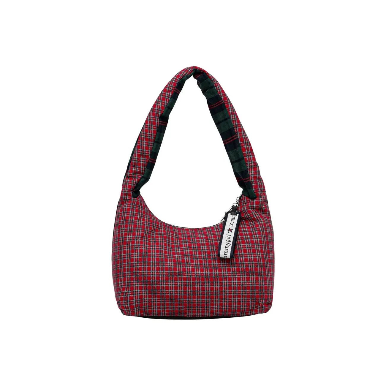 Tommy Hilfiger Jeans - Tommy Hilfiger Jeans Women Bag by Tommy Hilfiger Jeans