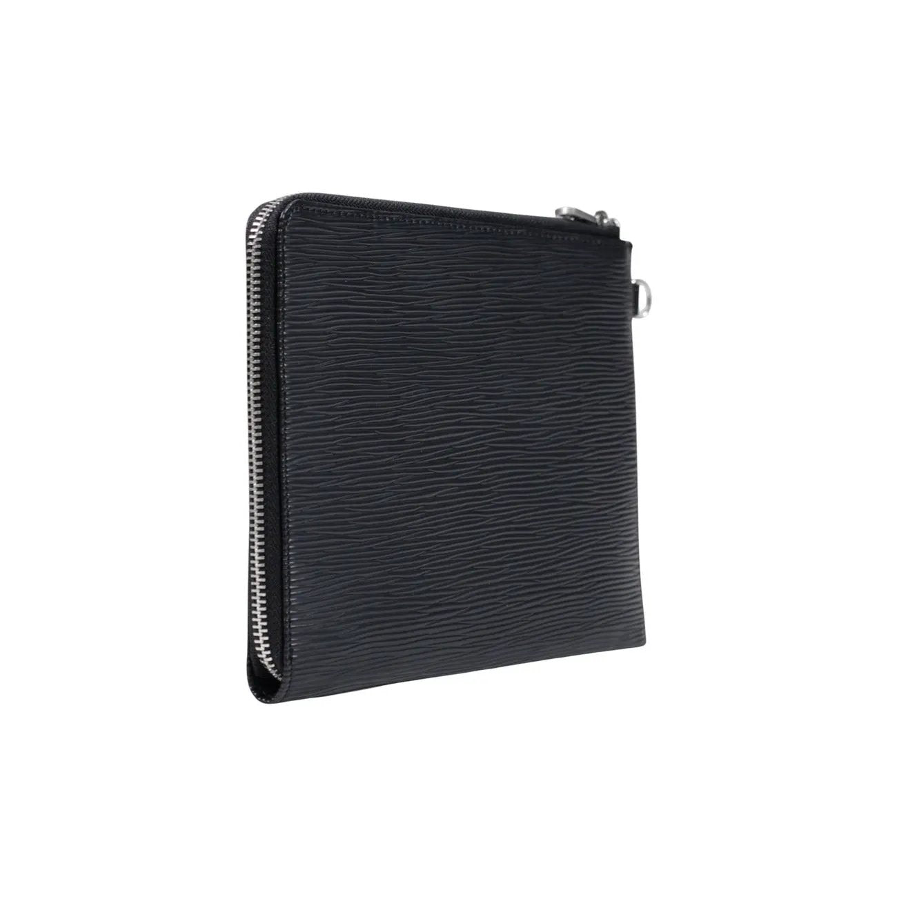 Guess - Guess Men Bag by Guess