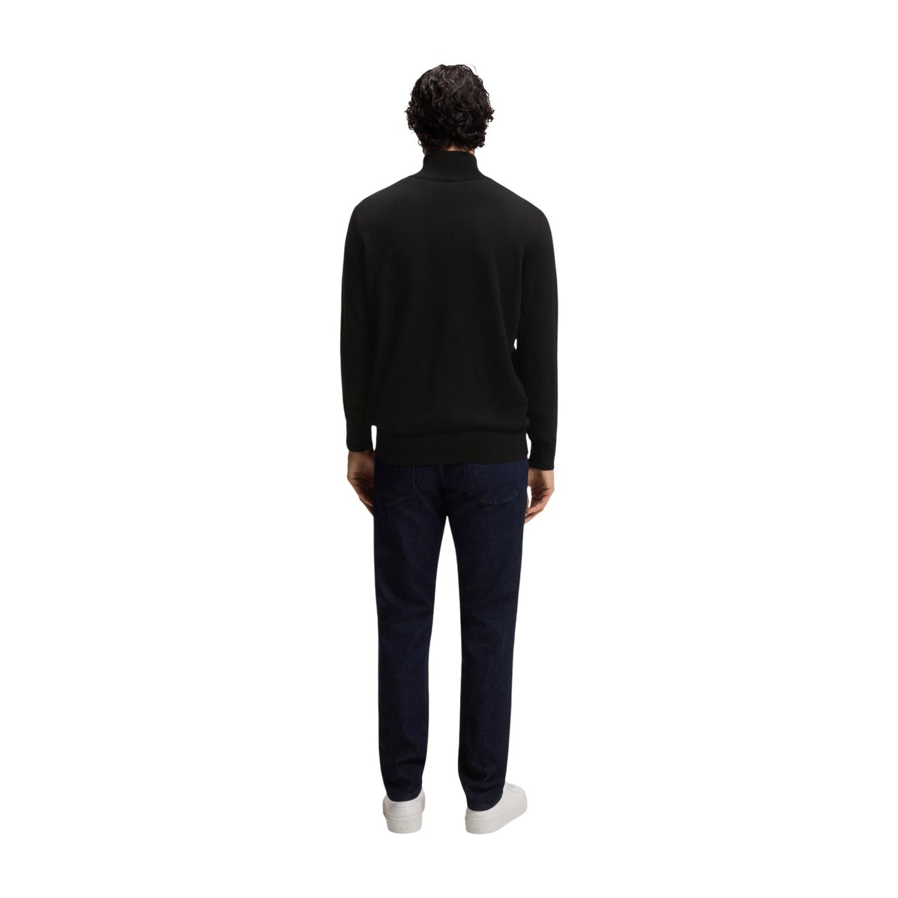 Boss - Boss Men Knitwear by Boss