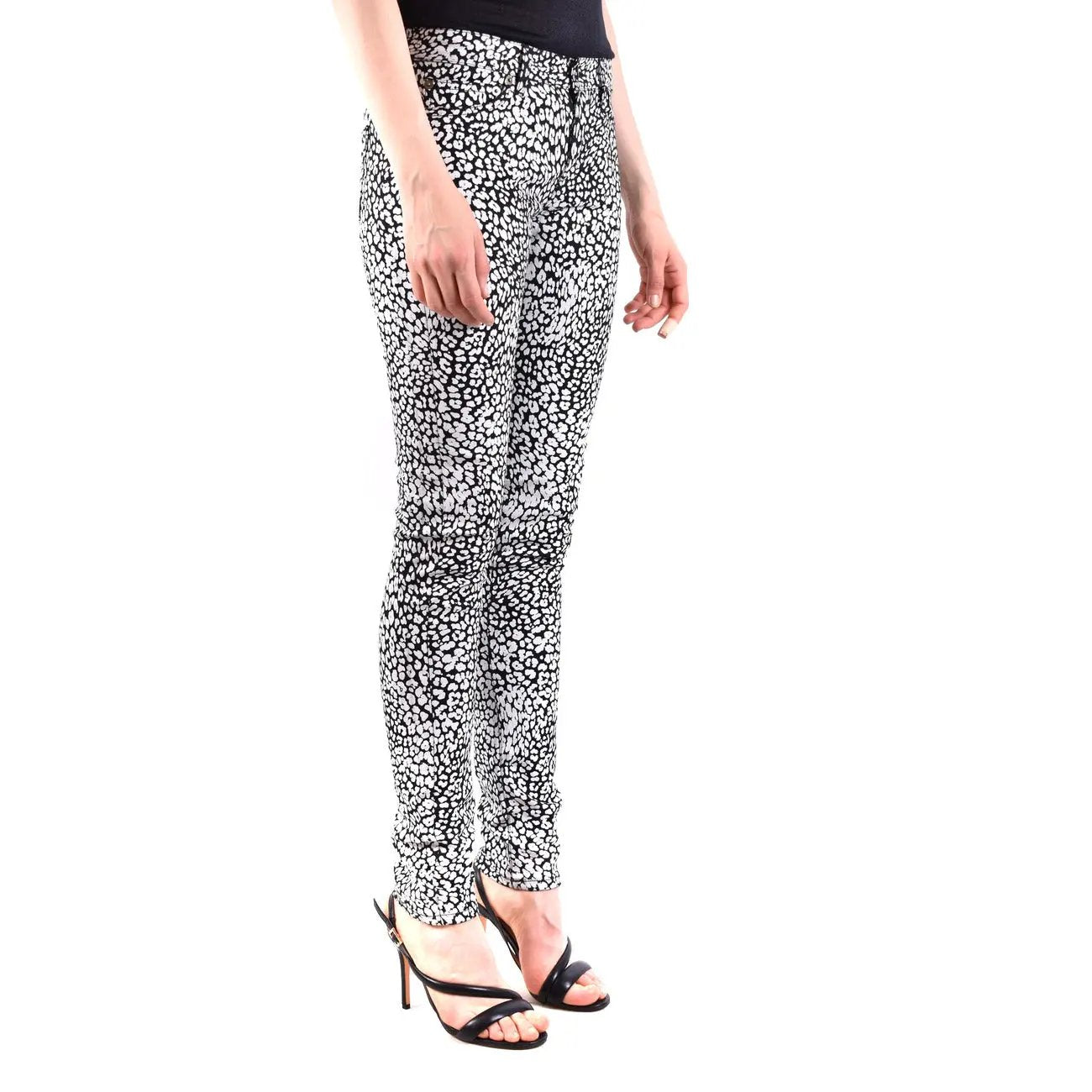 Saint Laurent - Saint Laurent Women Jeans by Saint Laurent
