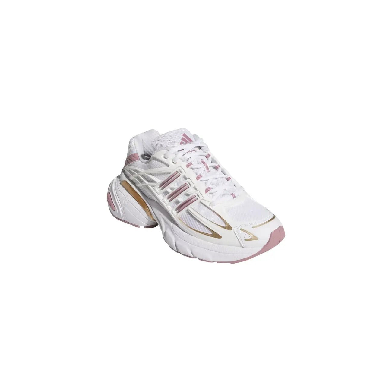 Adidas Originals - Adidas Originals Women Sneakers by Adidas Originals