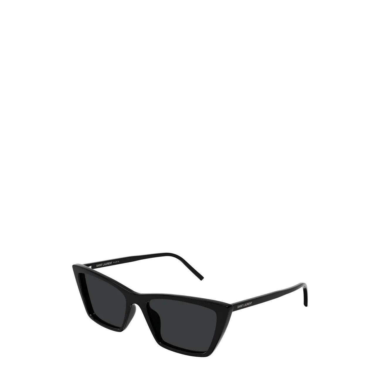 Saint Laurent - Saint Laurent Women Sunglasses by Saint Laurent