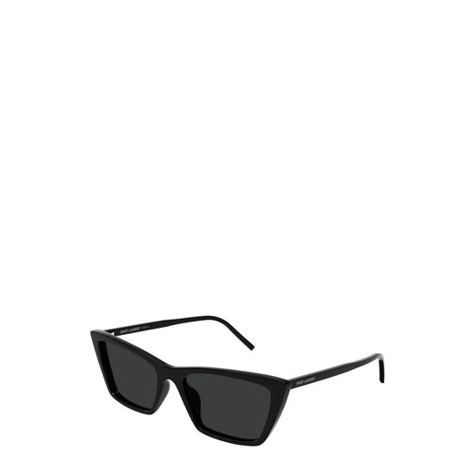 Saint Laurent - Saint Laurent Women Sunglasses by Saint Laurent
