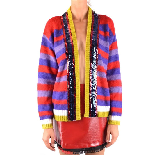 Pinko - Pinko Women Cardigan by Pinko