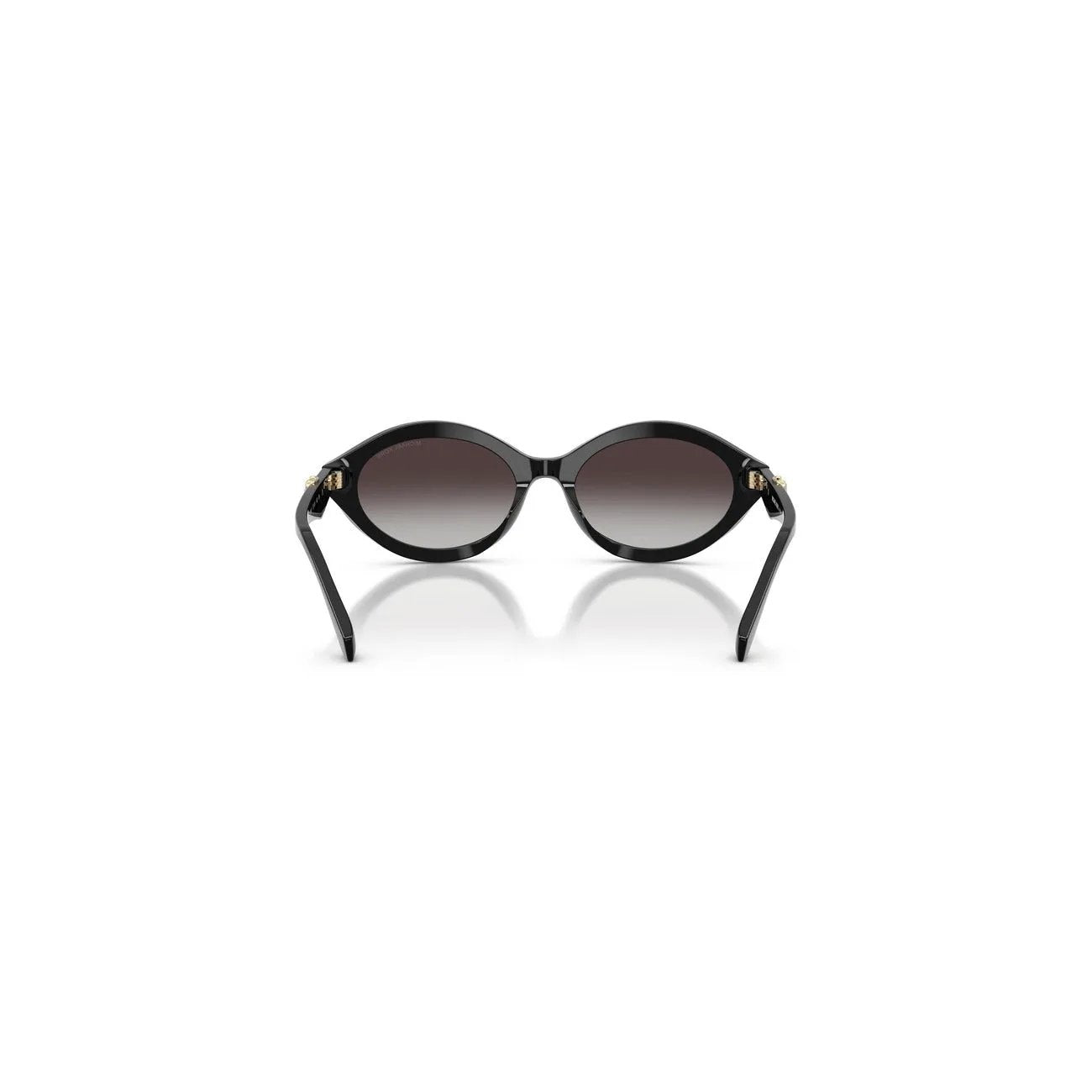 Michael Kors - Michael Kors Women Sunglasses by Michael Kors