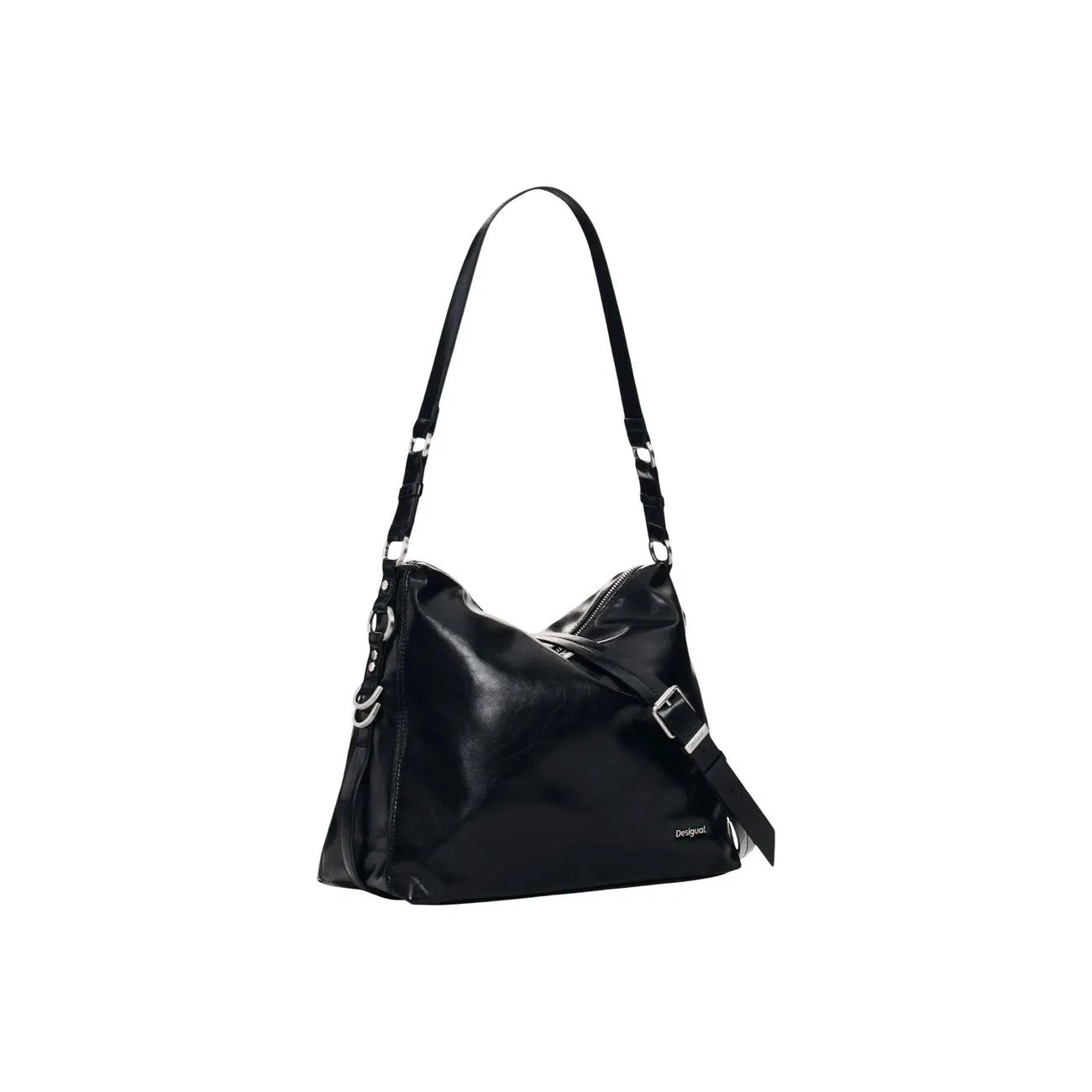 Desigual - Desigual Women Bag by Desigual