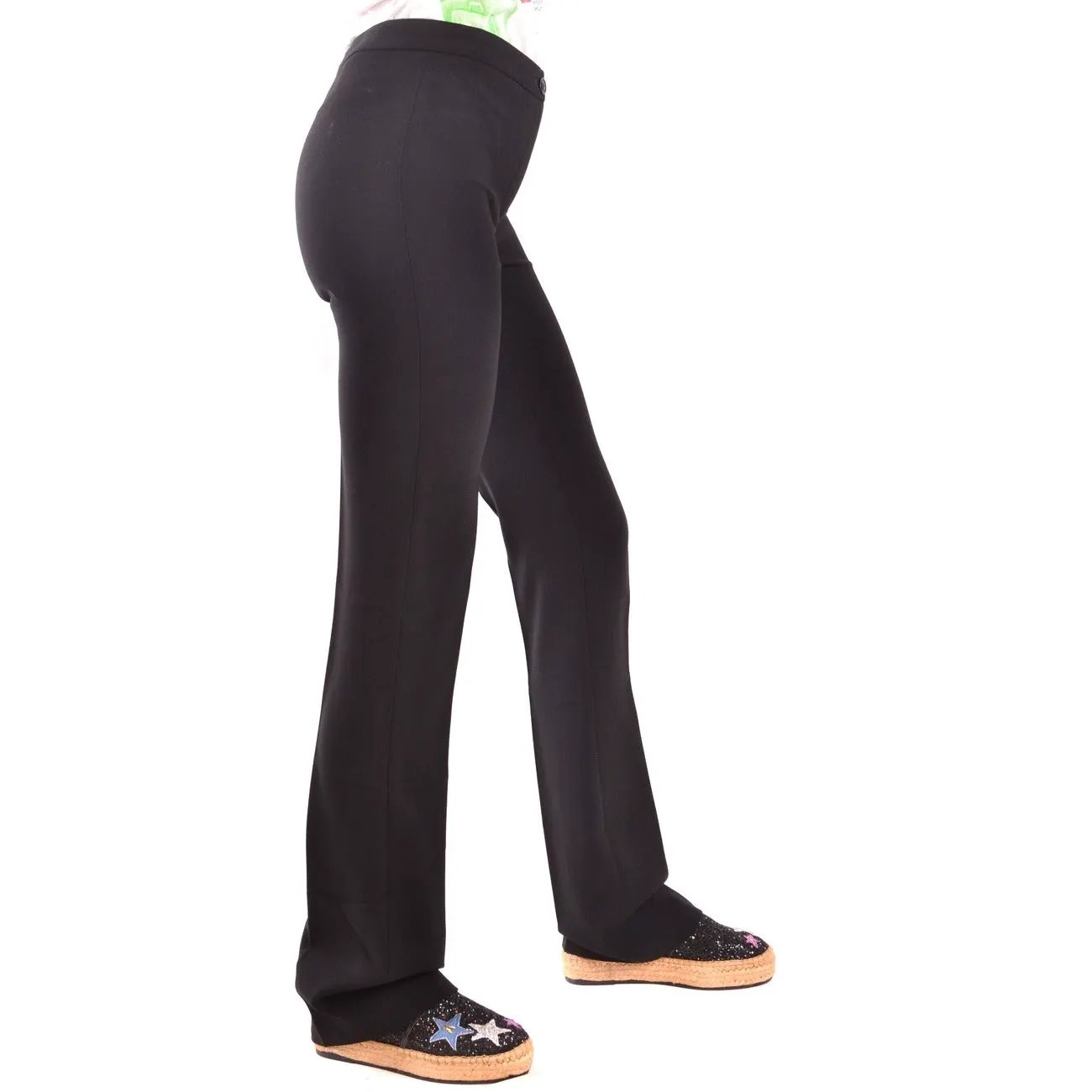 Moschino - Moschino Women Trousers by Moschino