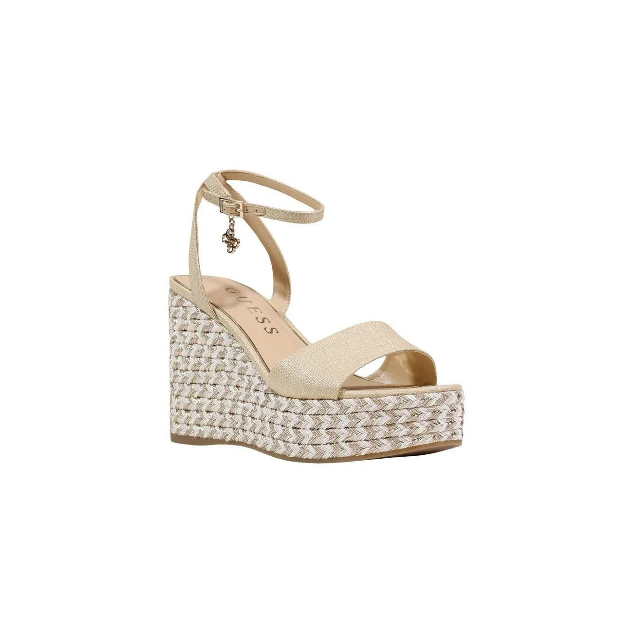Guess - Guess Women Sandals by Guess