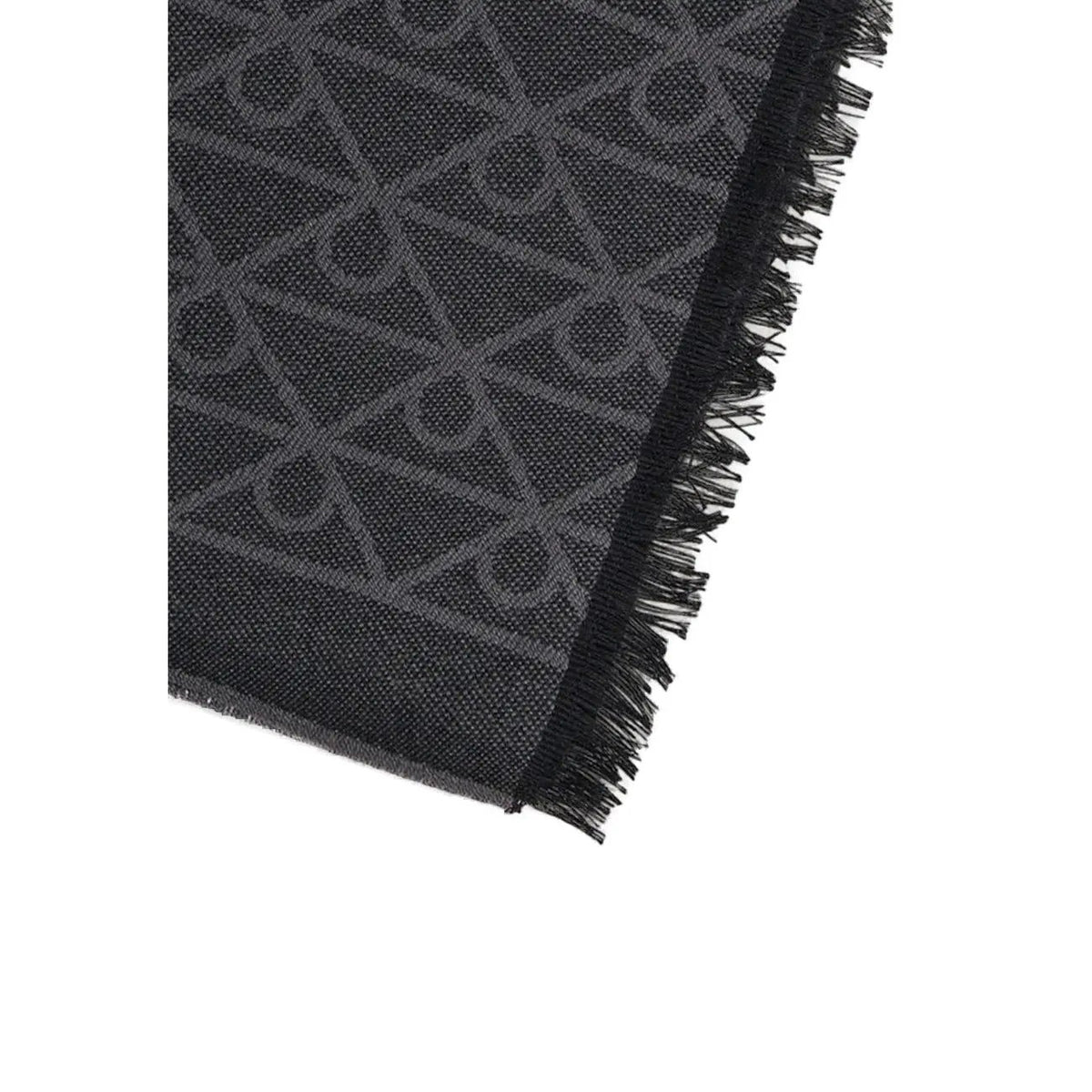 Calvin Klein - Calvin Klein Men Scarf