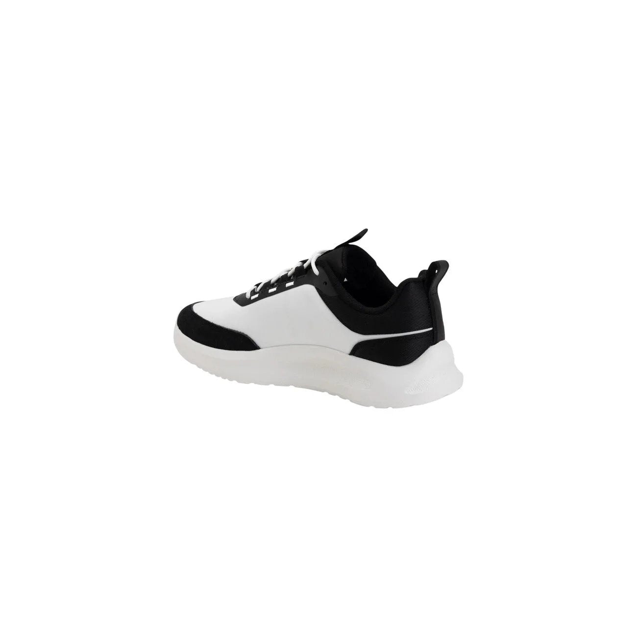 Calvin Klein - Calvin Klein Men Sneakers by Calvin Klein