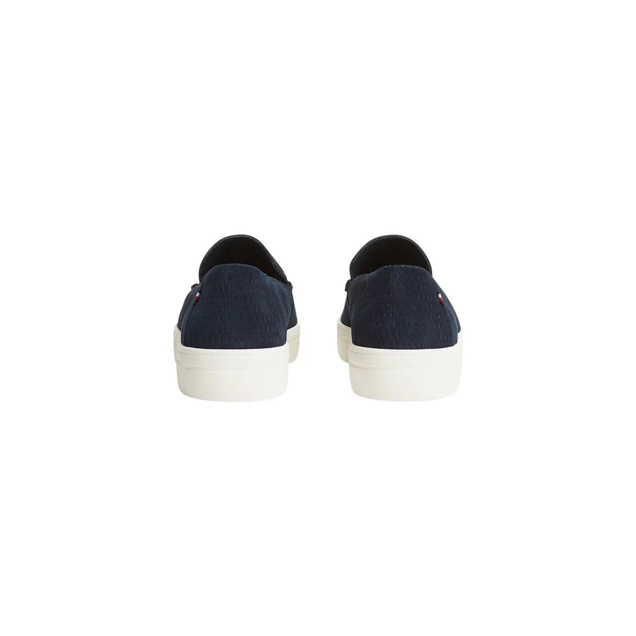 Tommy Hilfiger - Tommy Hilfiger Men Moccassin by Tommy Hilfiger