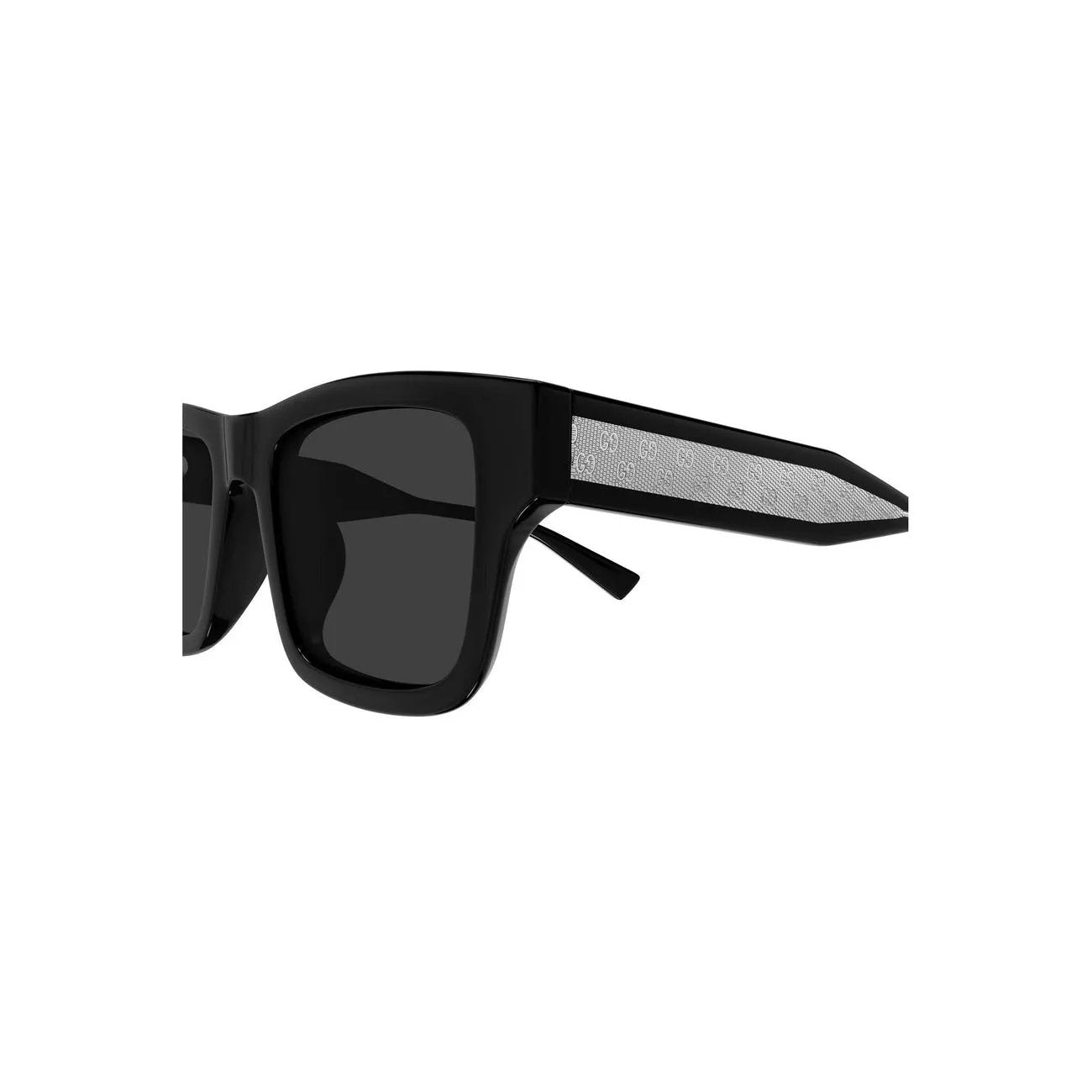 Gucci - Gucci Men Sunglasses by Gucci