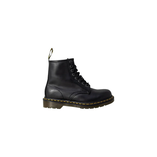 Dr. Martens - Dr. Martens Women Boots by Dr. Martens