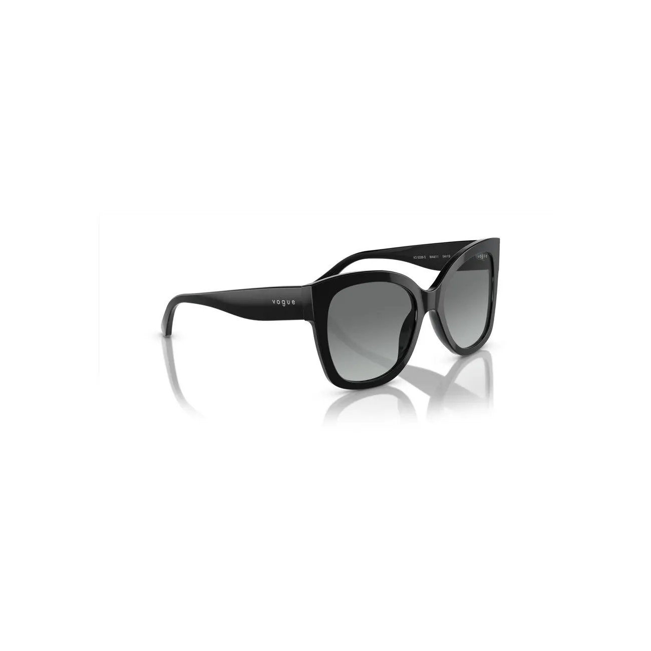 Vogue Eyewear - Vogue Eyewear Women Sunglasses by Vogue Eyewear