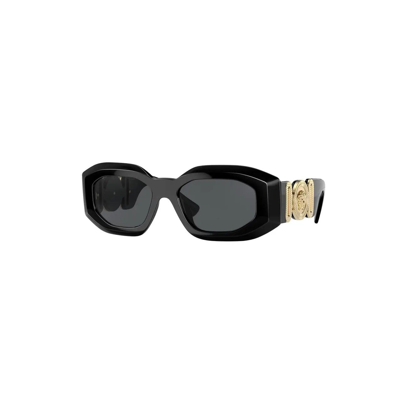 Versace - Versace Men Sunglasses by Versace