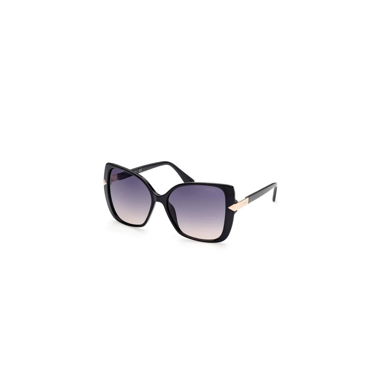 Guess - Guess Women Sunglasses by Guess