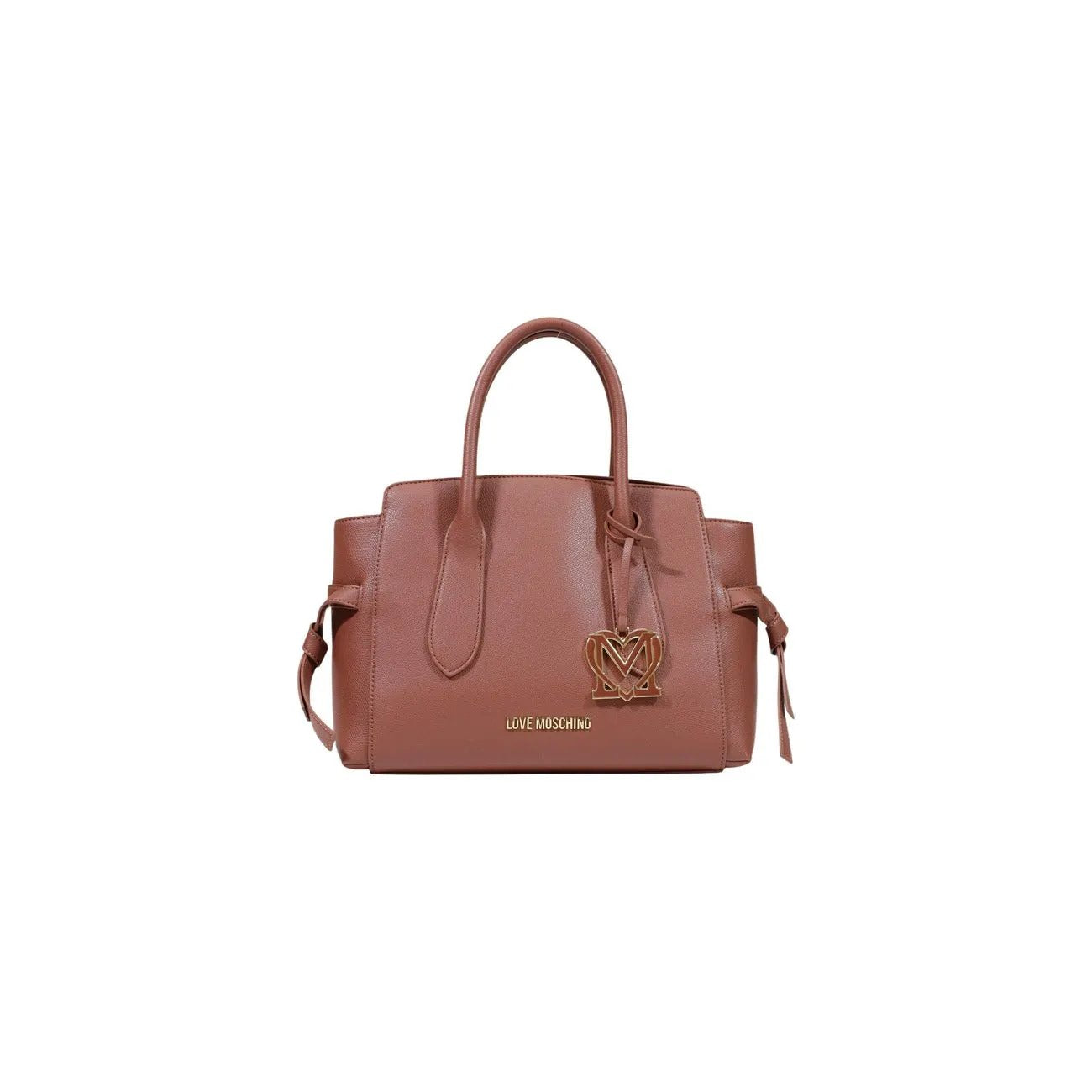 Love Moschino - Love Moschino Women Bag by Love Moschino