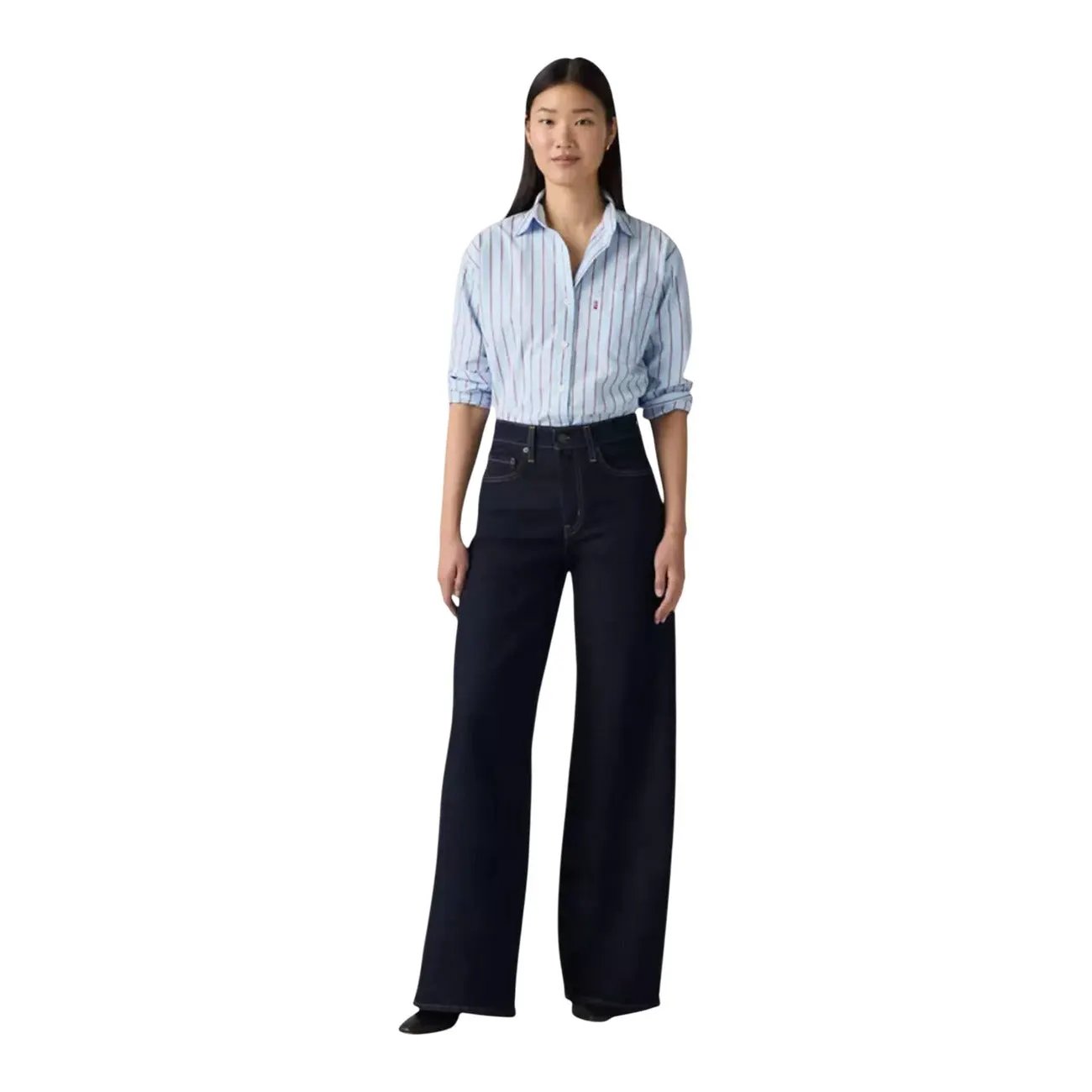 Levi`s - Levi`s Women Jeans by Levi`s