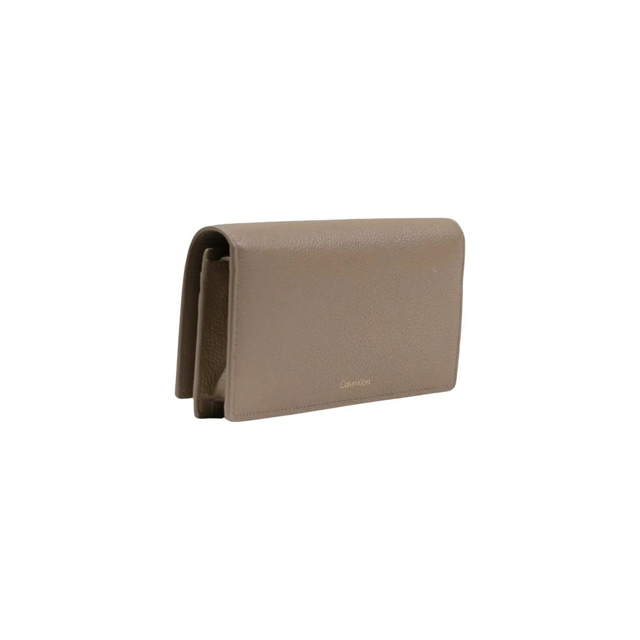 Calvin Klein - Calvin Klein Women Wallet by Calvin Klein